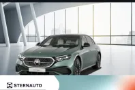 Mercedes-Benz E 300 (Clasa E) din 2023 cu 3.454 km - oferta MER200180 - foto 1