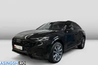Audi Q8 din 2025 cu 20.914 km - oferta AUD200181 - foto 1