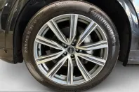 Audi Q8 din 2025 cu 20.914 km - oferta AUD200181 - foto 3