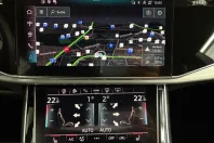 Audi Q8 din 2025 cu 20.914 km - oferta AUD200181 - foto 5