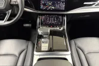 Audi Q8 din 2025 cu 20.914 km - oferta AUD200181 - foto 6