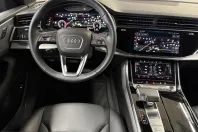 Audi Q8 din 2025 cu 20.914 km - oferta AUD200181 - foto 7