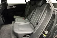Audi Q8 din 2025 cu 20.914 km - oferta AUD200181 - foto 9