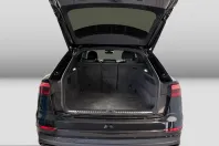 Audi Q8 din 2025 cu 20.914 km - oferta AUD200181 - foto 10