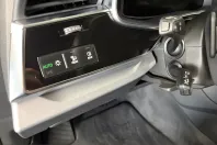 Audi Q8 din 2025 cu 20.914 km - oferta AUD200181 - foto 11