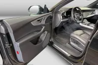 Audi Q8 din 2025 cu 20.914 km - oferta AUD200181 - foto 12
