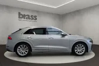Audi Q8 din 2025 cu 21.724 km - oferta AUD200182 - foto 6