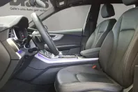 Audi Q8 din 2025 cu 21.724 km - oferta AUD200182 - foto 9