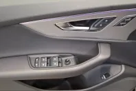 Audi Q8 din 2025 cu 21.724 km - oferta AUD200182 - foto 12