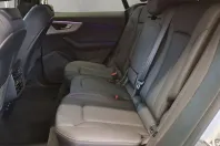 Audi Q8 din 2025 cu 21.724 km - oferta AUD200182 - foto 13