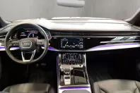 Audi Q8 din 2025 cu 21.724 km - oferta AUD200182 - foto 15