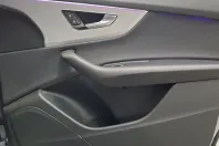 Audi Q8 din 2025 cu 21.724 km - oferta AUD200182 - foto 16