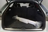 Audi Q8 din 2025 cu 21.724 km - oferta AUD200182 - foto 18