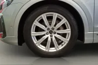 Audi Q8 din 2025 cu 21.724 km - oferta AUD200182 - foto 19