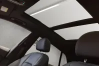 Audi Q8 din 2025 cu 21.724 km - oferta AUD200182 - foto 20