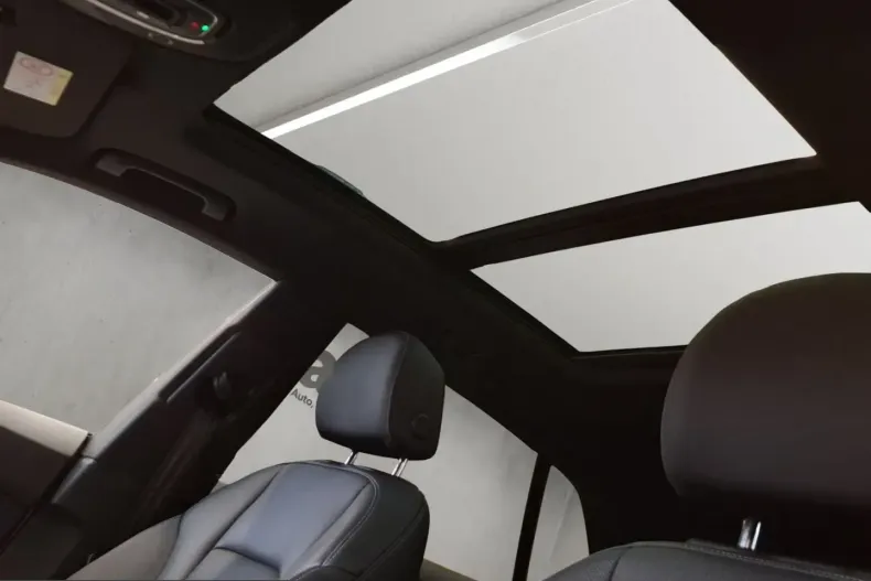 Audi Q8 din 2025 cu 21.724 km - oferta AUD200182 - foto 20