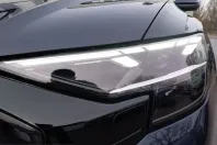 Audi Q8 din 2025 cu 28.227 km - oferta AUD200183 - foto 3