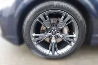 Audi Q8 din 2025 cu 28.227 km - oferta AUD200183 - foto 4