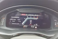 Audi Q8 din 2025 cu 28.227 km - oferta AUD200183 - foto 5