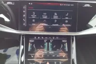 Audi Q8 din 2025 cu 28.227 km - oferta AUD200183 - foto 6