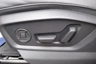 Audi Q8 din 2025 cu 28.227 km - oferta AUD200183 - foto 7