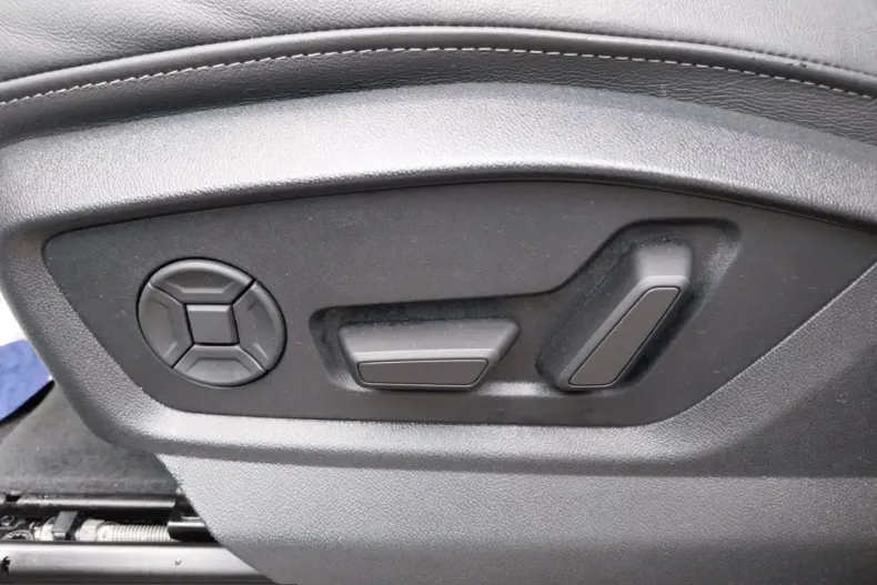 Audi Q8 din 2025 cu 28.227 km - oferta AUD200183 - foto 7