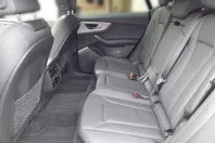 Audi Q8 din 2025 cu 28.227 km - oferta AUD200183 - foto 8