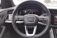 Audi Q8 din 2025 cu 28.227 km - oferta AUD200183 - foto 9