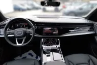Audi Q8 din 2025 cu 28.227 km - oferta AUD200183 - foto 10