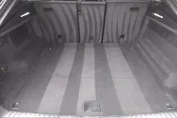 Audi Q8 din 2025 cu 28.227 km - oferta AUD200183 - foto 12