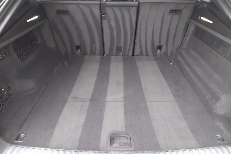 Audi Q8 din 2025 cu 28.227 km - oferta AUD200183 - foto 12