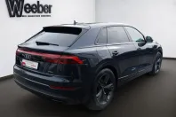 Audi Q8 din 2025 cu 28.227 km - oferta AUD200183 - foto 13