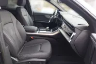 Audi Q8 din 2025 cu 28.227 km - oferta AUD200183 - foto 14