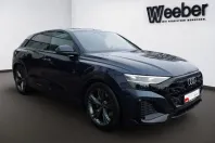 Audi Q8 din 2025 cu 28.227 km - oferta AUD200183 - foto 15