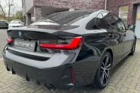 BMW 320 (Seria 3) din 2024 cu 77.000 km - oferta BMW200184 - foto 4