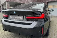 BMW 320 (Seria 3) din 2024 cu 77.000 km - oferta BMW200184 - foto 5