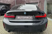 BMW 320 (Seria 3) din 2024 cu 77.000 km - oferta BMW200184 - foto 6