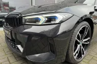 BMW 320 (Seria 3) din 2024 cu 77.000 km - oferta BMW200184 - foto 11