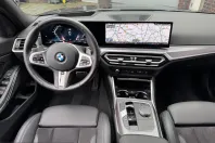 BMW 320 (Seria 3) din 2024 cu 77.000 km - oferta BMW200184 - foto 13