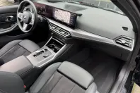 BMW 320 (Seria 3) din 2024 cu 77.000 km - oferta BMW200184 - foto 14