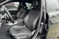 BMW 320 (Seria 3) din 2024 cu 77.000 km - oferta BMW200184 - foto 16