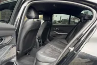 BMW 320 (Seria 3) din 2024 cu 77.000 km - oferta BMW200184 - foto 17