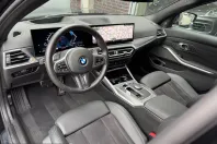 BMW 320 (Seria 3) din 2024 cu 77.000 km - oferta BMW200184 - foto 20