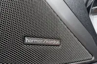 BMW 320 (Seria 3) din 2024 cu 77.000 km - oferta BMW200184 - foto 21