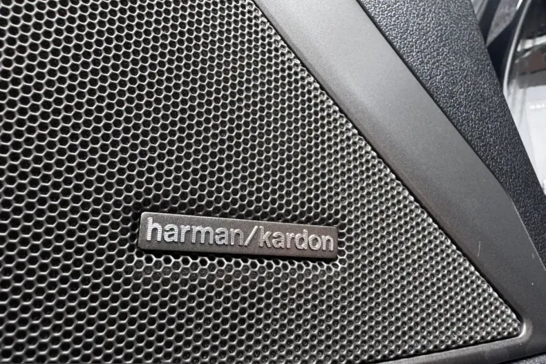 BMW 320 (Seria 3) din 2024 cu 77.000 km - oferta BMW200184 - foto 21