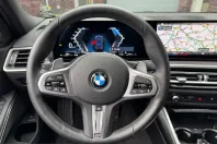 BMW 320 (Seria 3) din 2024 cu 77.000 km - oferta BMW200184 - foto 22