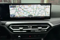 BMW 320 (Seria 3) din 2024 cu 77.000 km - oferta BMW200184 - foto 23