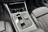 BMW 320 (Seria 3) din 2024 cu 77.000 km - oferta BMW200184 - foto 24