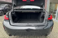 BMW 320 (Seria 3) din 2024 cu 77.000 km - oferta BMW200184 - foto 27