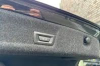 BMW 320 (Seria 3) din 2024 cu 77.000 km - oferta BMW200184 - foto 28